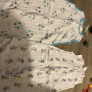 3-9 month old baby onesies blankets